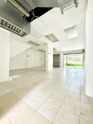 Bukit Ho Swee Court (D3), Retail #529184301